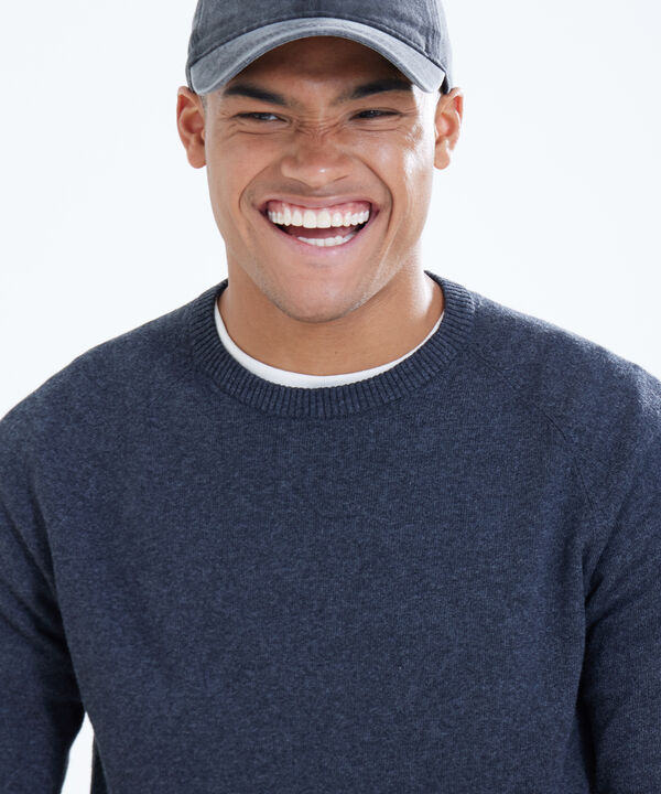 Sacos para hombre image number null